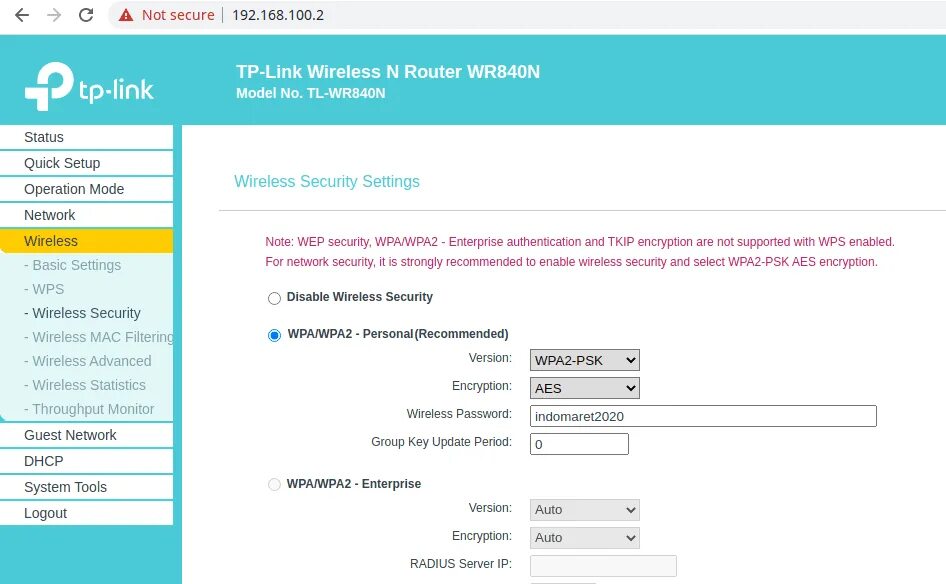 Поставить пароль на вай фай роутер. Пароль для вайфая. tp link пароль. tp link пароль wifi. распространенные пароли от вай фай.