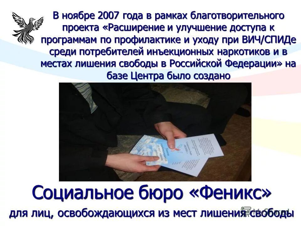 перечень мест лишения свободы