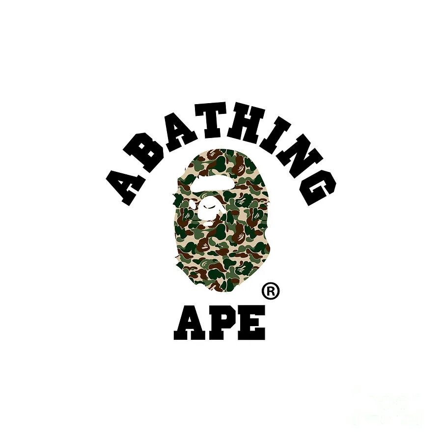 Bape logo. Бэйп логотип. логотип фирмы bape. a bathing ape лого. a bathing ape bape лого.