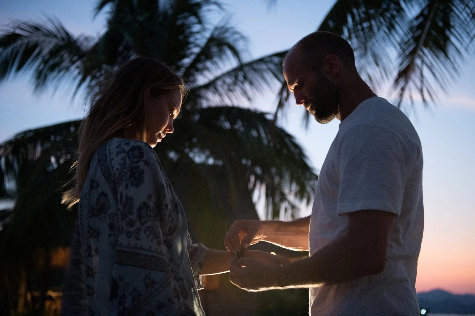 Механик воскрешение. Джессика альба механик воскрешение. механик: воскрешение фильм 2016. механик фильм 2016. механик 2 воскрешение фильм 2016.