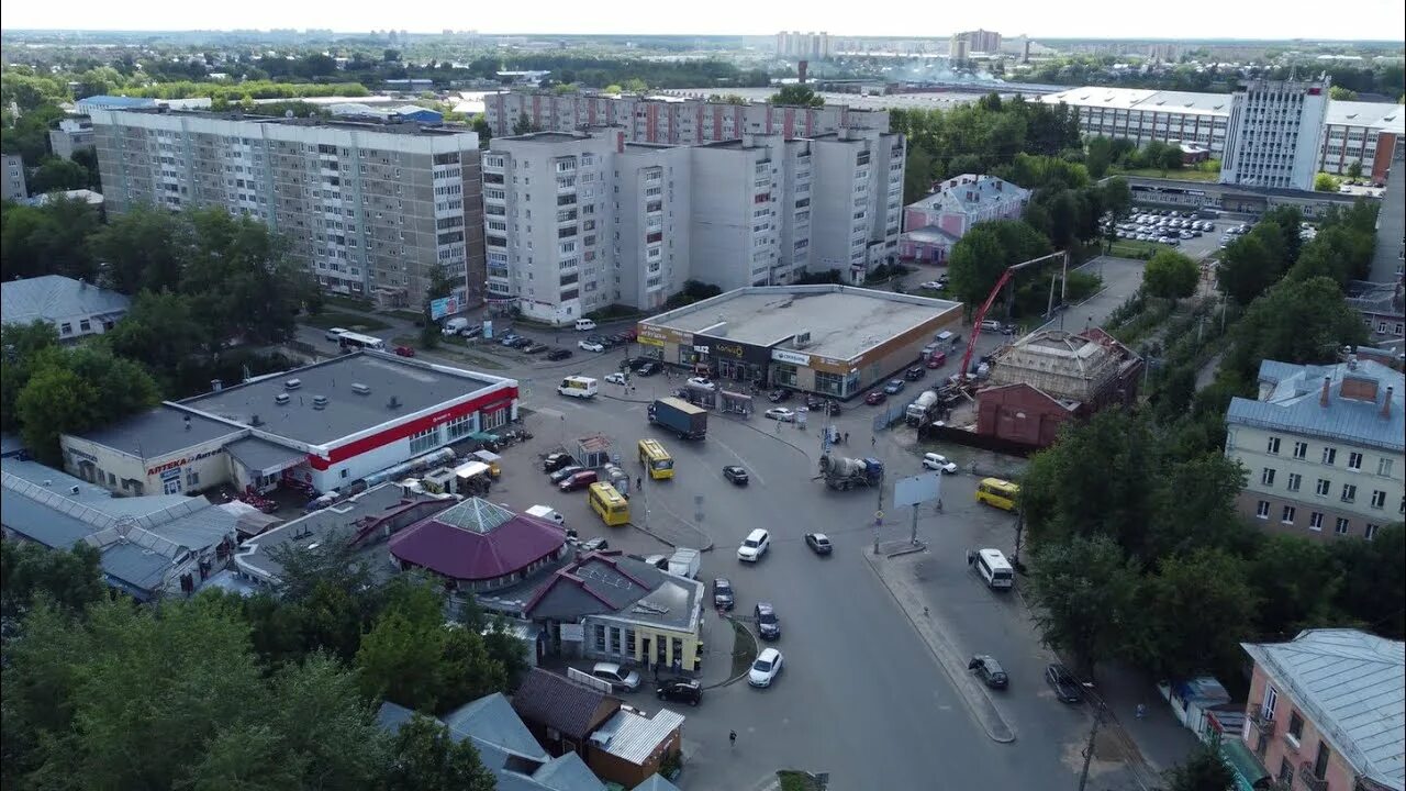 Пассаж иваново. Площадь Меланжистов Иваново. Иваново Меланжистов 3. Сквер Меланжистов Иваново. Иваново с высоты.