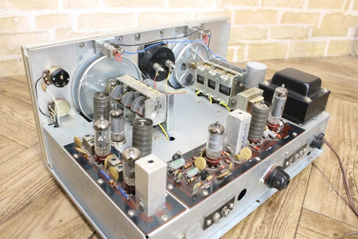 Р-250 радиоприёмник. Приемник us5msq печатная плата. Ssb приемник на 80м. Радиоприемник кв905. Км приемник.