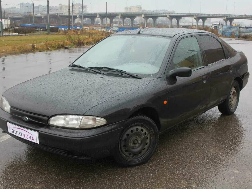 форд мондео 1 1995. форд мондео 1995 года. Ford mondeo 1995. Ford mondeo седан 1995. форд мондео 1995 рестайлинг.