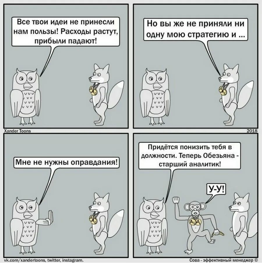 Мемы про подведение итогов. Фразы отговорки. Афоризмы про оправдания. Оправдание. Смешные оправдания.