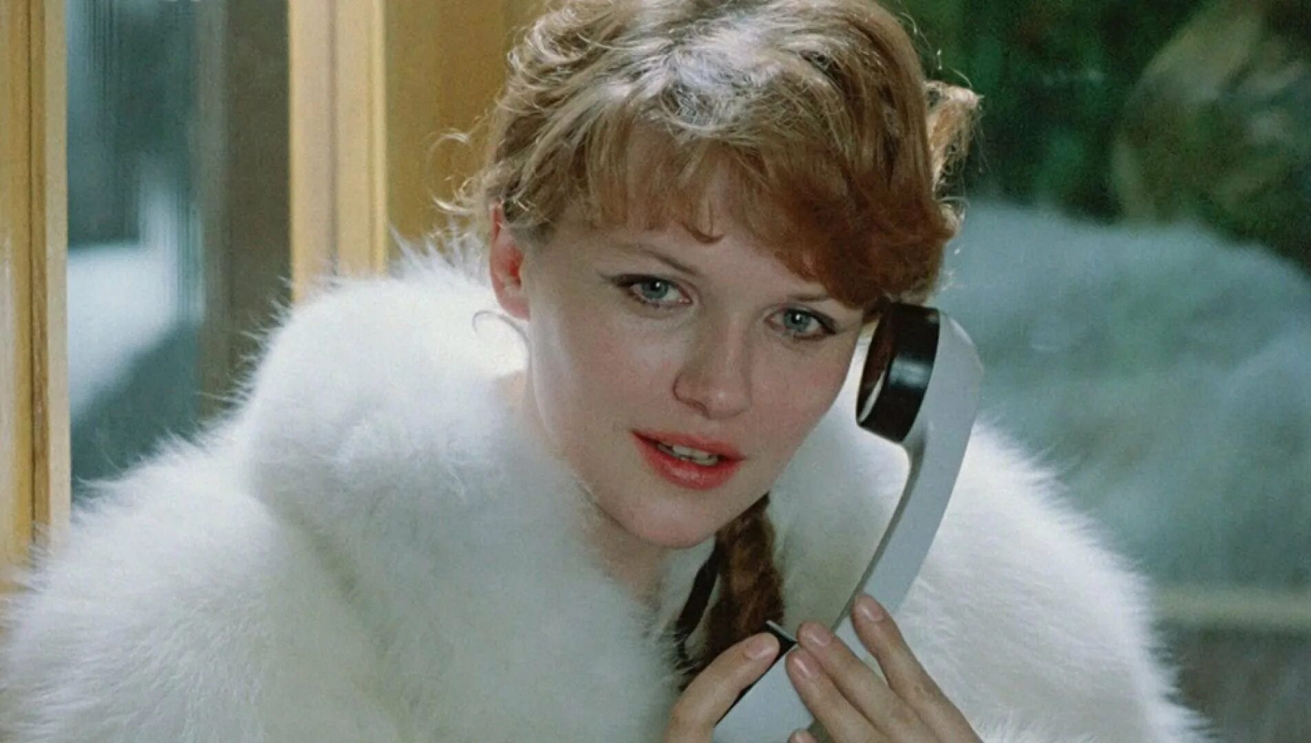 Хф чародеи. Чародеи фильм 1982 яковлева. чародеи фильм 1982 александра яковлева. чародеи алена игоревна. александра евгеньевна яковлева чародеи.