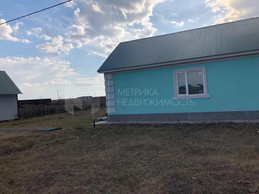 Шорохово тюменская область. Деревня шорохово новокузнецк. Шорохово тюменская область ландшафт. Шорохово тюменская область. Шорохово тюменская область погода.