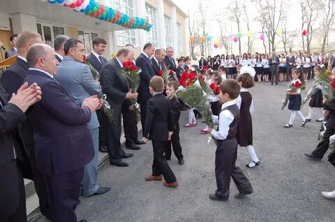 Кчр село садовое