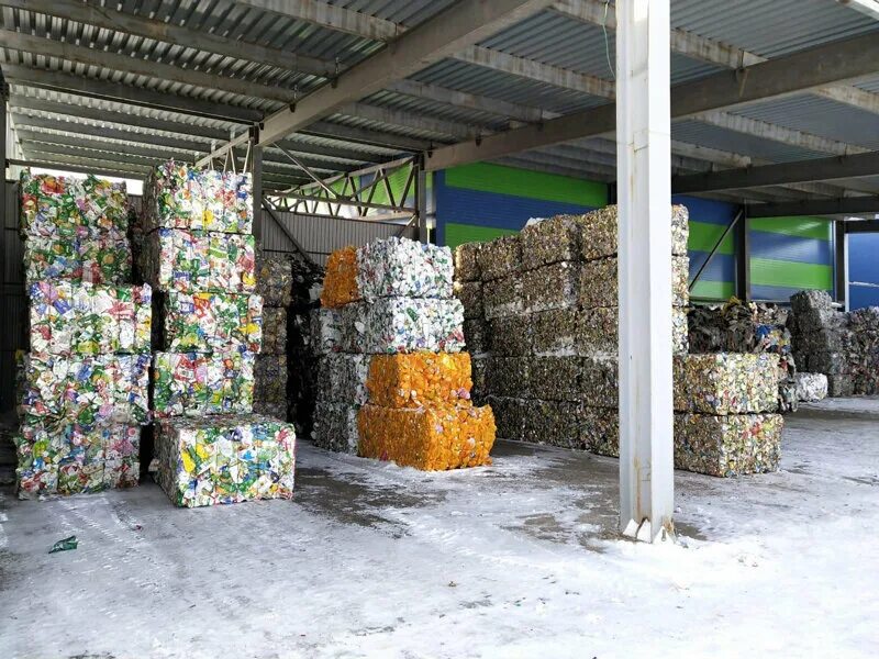 Eco отходы. Контейнеры для сортировки. Экология отходы. Eco отходы. Eco отходы.