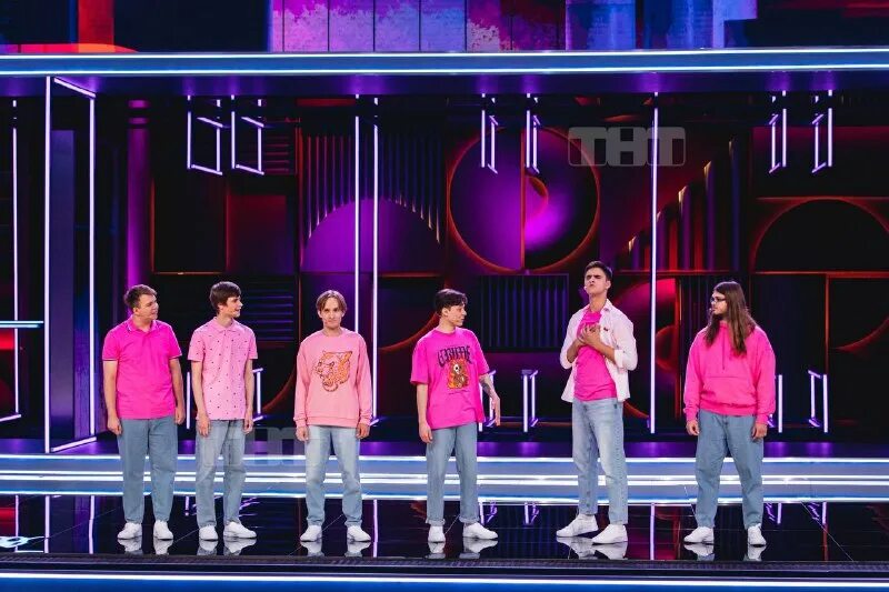 кубок тинькофф российской премьер лиги.