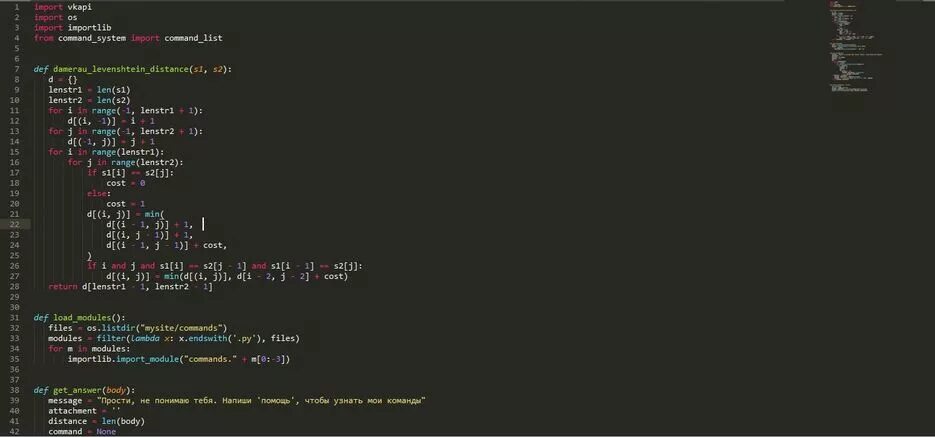 Python import telegram. Бот на питоне. Чат бот на питоне код. Программирование ботов. Программа на питоне чат бот.