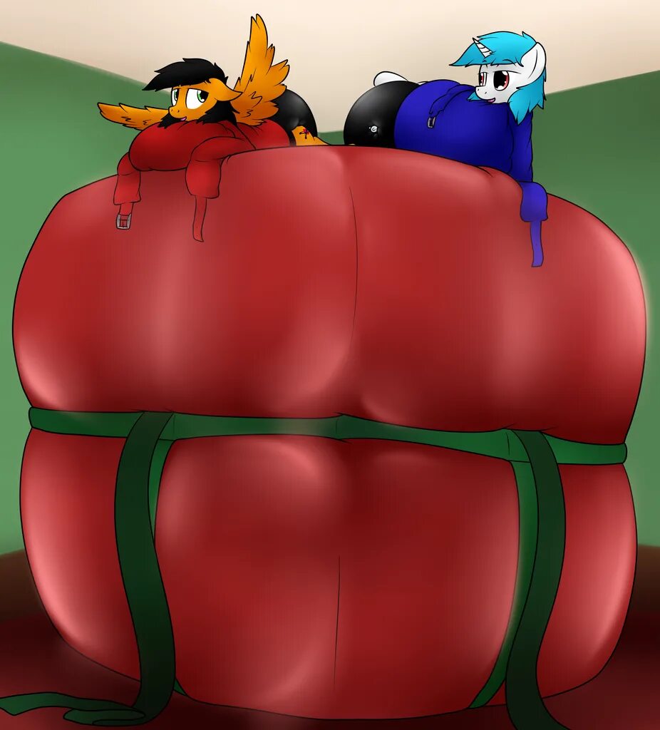 Hyper inflation. Belly inflation латекс. фурри belly inflation. diaper inflation.