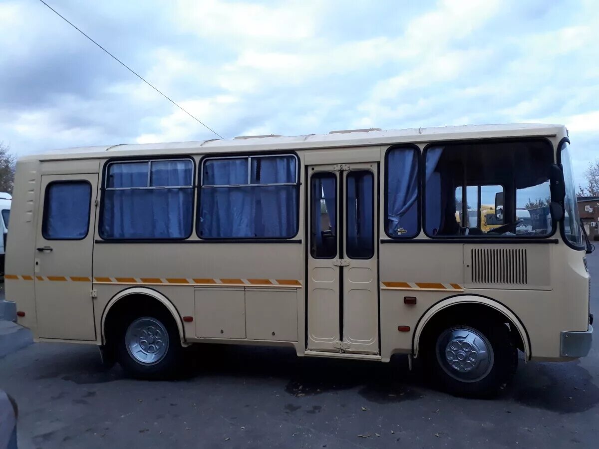 Купить автобус 32053. ПАЗ 3205. Пазик ПАЗ 3205. ПАЗ-3205 новый. ПАЗ 3205 бежевый.