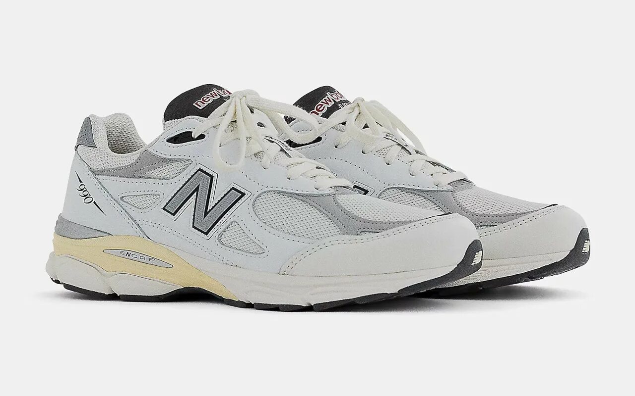 New balance 990v3. New Balance v990v3. New Balance 993 v3. New Balance 990v3 Teddy. New Balance 990 v6.