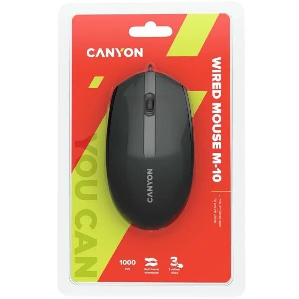 Canyon инструкция. Мышь Canyon CNE-cms1 Optical Mouse with 3 buttons, dpi 1000, Black. Мышь Canyon CNE-cms10b, черный. Мышь Canyon CNE-cms1 (wired, Optical 800 dpi, 3 btn, USB), Black. Мышь Canyon m-05, 3 кнопки, 1000dpi.