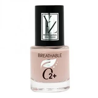 O nail