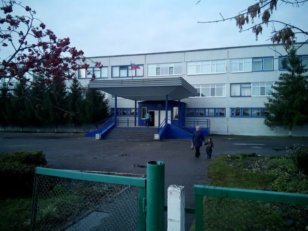Школа номер 71 города пензы. Школа 71 пенза директор. Школа 67 пенза. Сайт мбоу сош 71 г. Школа 71 пенза.
