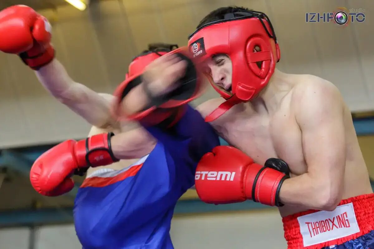 Лучинкин федор кикбоксинг. Кикбоксинг ижевск для детей. Секции по кикбоксингу в ижевске. Дмитрий зрелов кикбоксинг. Кикбоксинг ижевск.