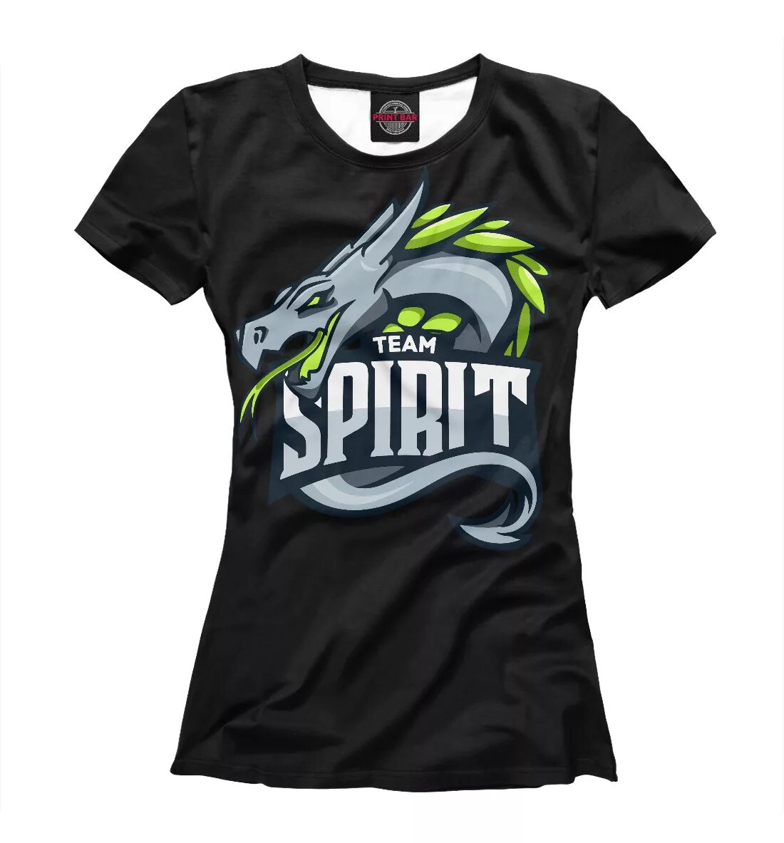 Team spirit shopify. Футболка тим спирит. Футболка Team Spirit Dota 2. Футболка тим спирит КС. Team Spirit CS go футболка.