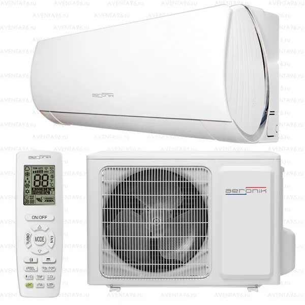 Сплит система тольятти. Кондиционер aeronik asi-09hs5aso-09hs5. aeronik asi-36hs4  aso-36hs4. aeronik super asi-07hs5aso-07hms5. настенная сплит-система aeronik asiaso-24hs4.