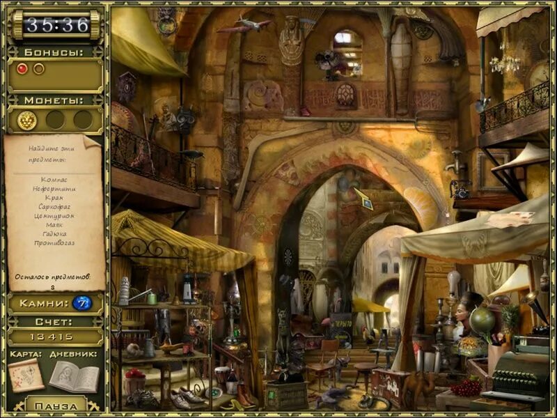 Игра jewel quest. Jewel quest mysteries curse of the emerald tear. Изумрудная тайный кольцо. Джевел квест mysteries. Джевел квест mysteries.