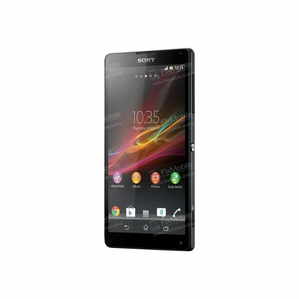 Sony Xperia z c6603. Смартфон Sony Xperia zl. Sony Xperia c6502. Sony Xperia c6602. Рингтон xperia