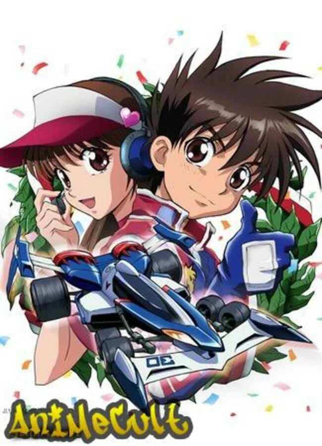 Gpx – киберформула нового поколения мультсериал. Кибер формула. Кибер формула. Future formula gpx. Future gpx cyber formula мультсериал.