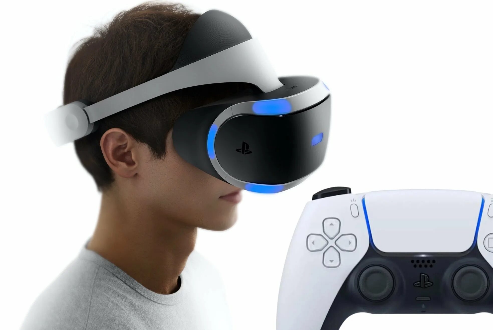 PLAYSTATION vr2. PLAYSTATION 5 VR. Sony PLAYSTATION 5 VR 2. PLAYSTATION vr2 Horizon.