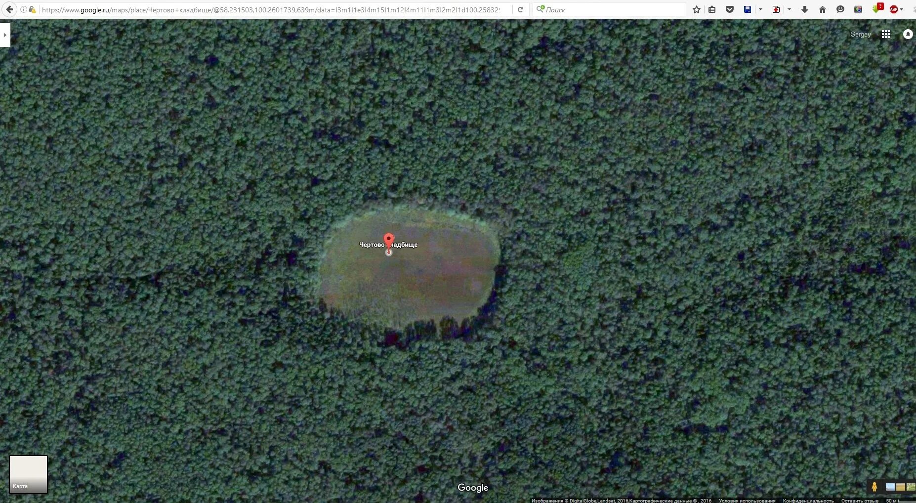 поляна со спутника. поляна со спутника. поляна со спутника. поляна со спутника. карта через спутник.