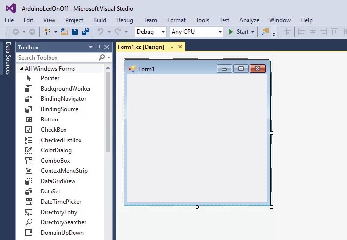 Windows form c 2025. Visual studio 2025 интерфейс. visual studio c++ интерфейс. интерфейс программы microsoft visual studio. toolbox visual studio.