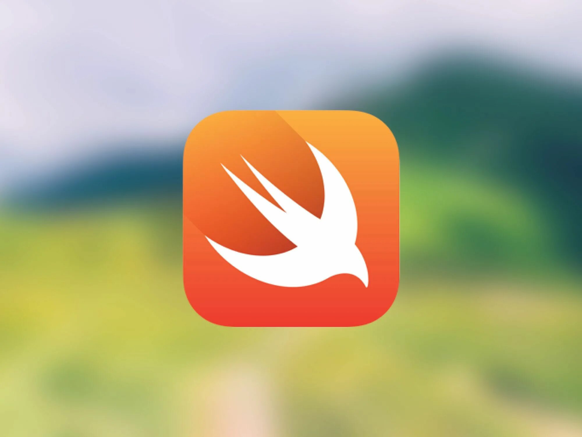 Story swift. Свифт эпл. swift язык программирования. swift язык программирования логотип. swift ios.