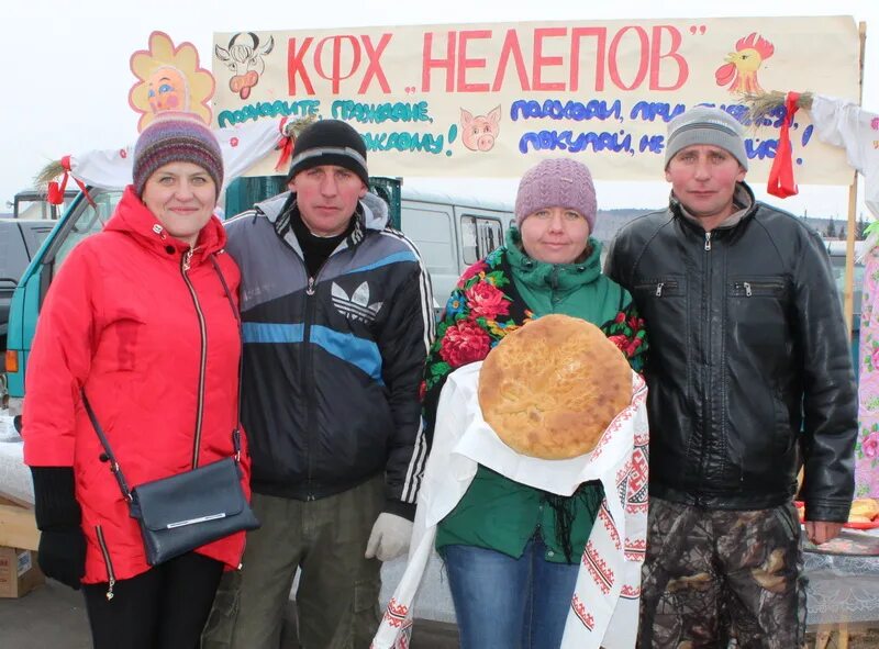 Моисеевка Заларинский район Иркутская. Сельская новь Залари. Село Ханжиново Заларинский район школа. Стадион урожай Залари. Прогноз погоды залари на 10 дней