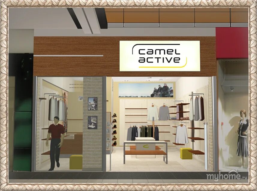 Camel Active магазины. Shop Camel Active. Camel Active магазин фото. Camel Active вывеска.