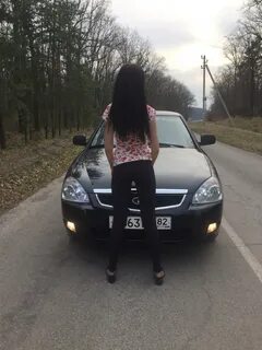 Машины шебекино