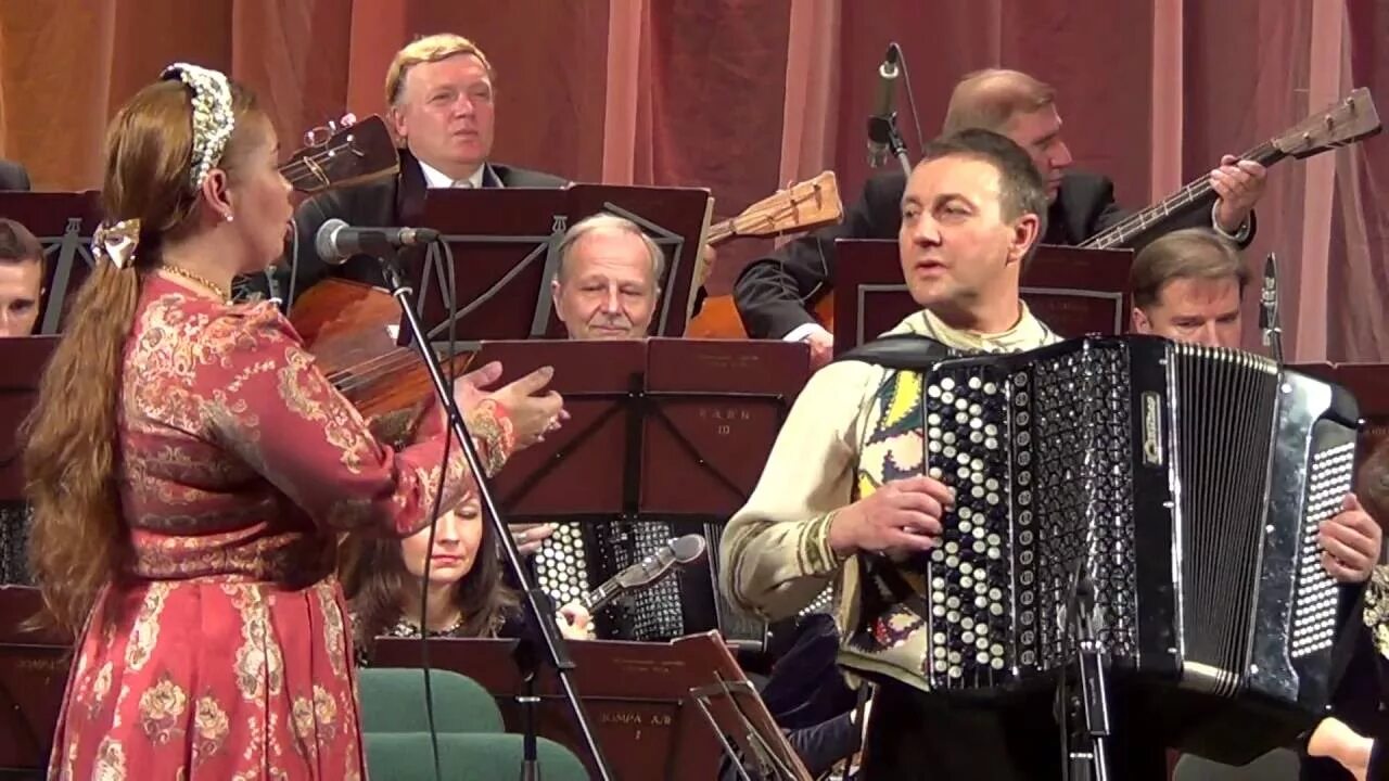 Пой моя гармонь. Песни гармонь моя. Гармонь моя песня. Гармонь моя гармоночики. Гармонь моя песня.