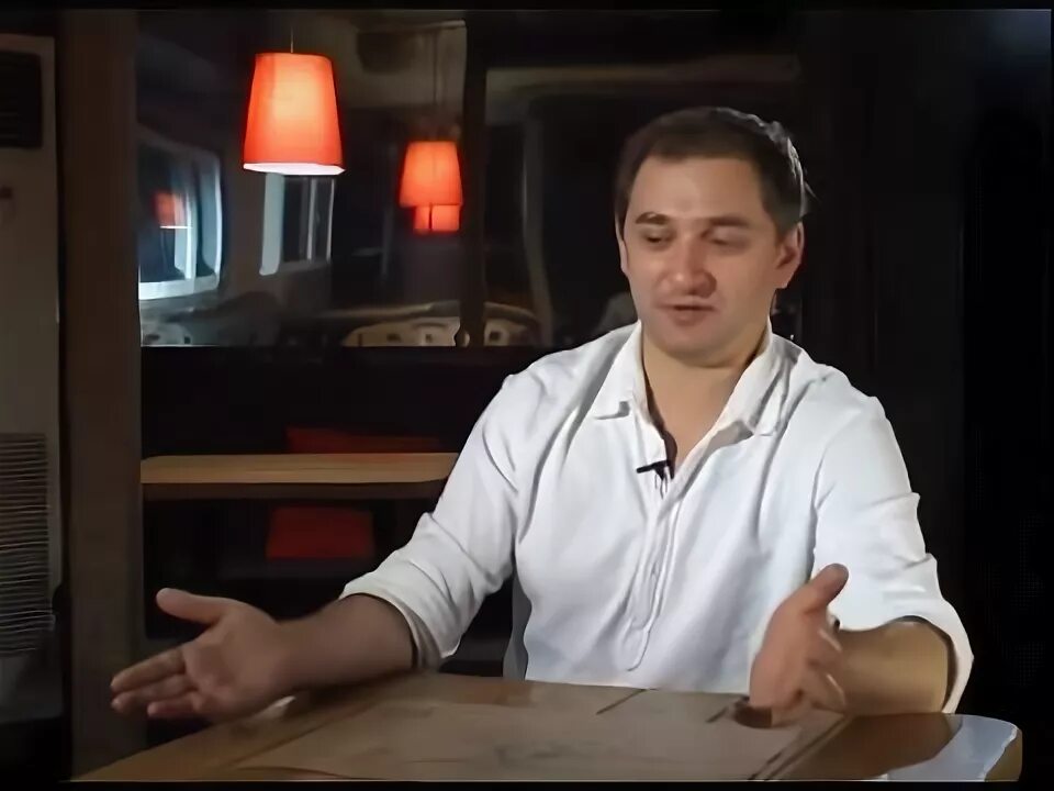 Александр пряников. Пряников Тайд. Мировой рынок с Александром Пряниковым. Дети Александра Пряникова