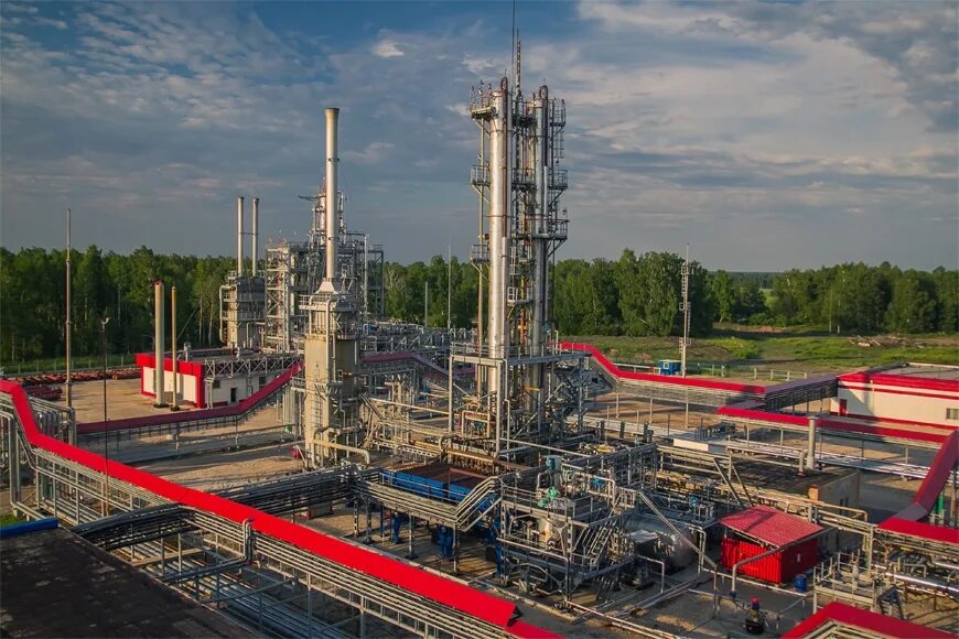 ангк анжеро-судженск. анжерский нефтеперерабатывающий завод. судженка нпз. анатолий шувалов анжеро судженск. анжерская нефтегазовая компания.