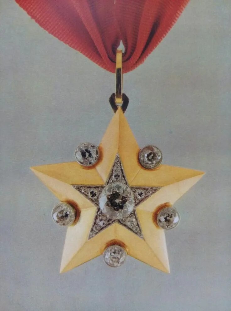 Малая маршальская звезда ссср. Звезда маршала. Звезда маршала советского союза. Малая маршальская звезда ссср. Маршальская звезда советского союза.