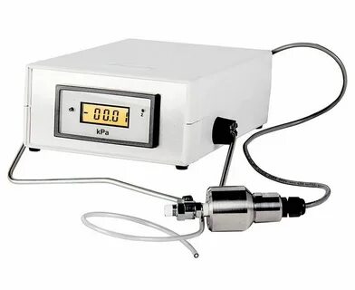 Measurement device