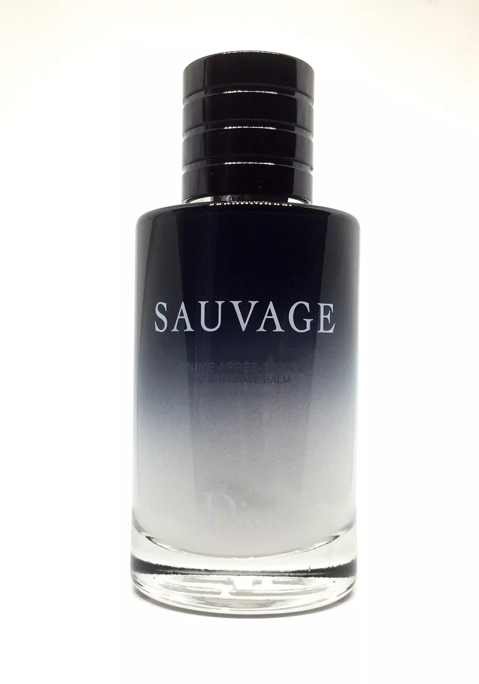 Sauvage Dior мужские духи. Диор Саваж Парфюм. Диор Саваж мужской. Туалетная вода Саваж диор мужские.