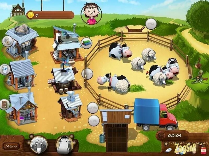 Простоквашино ферма игра. Игра Простоквашино ферма. Простоквашино. Веселая ферма (2010). Веселая ферма 1. Коровка ферма игра.