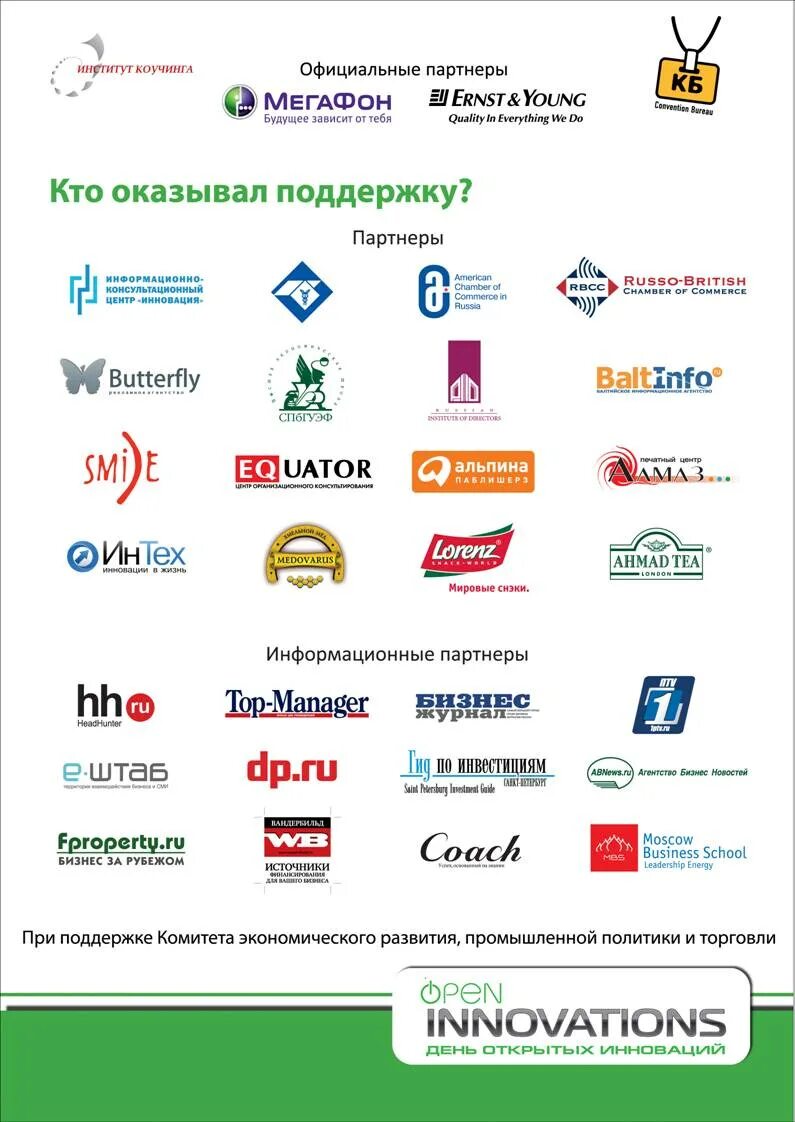 Фото институт коучинга. Международный институт коуч менеджмента лого png. Институт коучинга санкт-петербург. Институт коучинга интегральная карта. Институт коучинга.