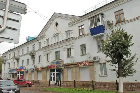 Номер города лениногорск