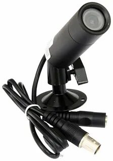 Q webcam