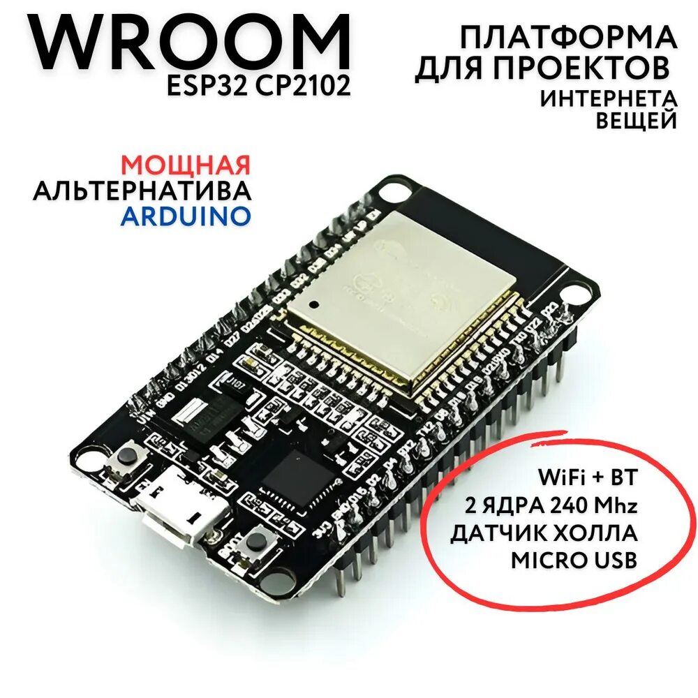 Esp32 jammer. Esp32s. esp32 s2 mini. esp32s3 wroom 2. esp32 wifi.
