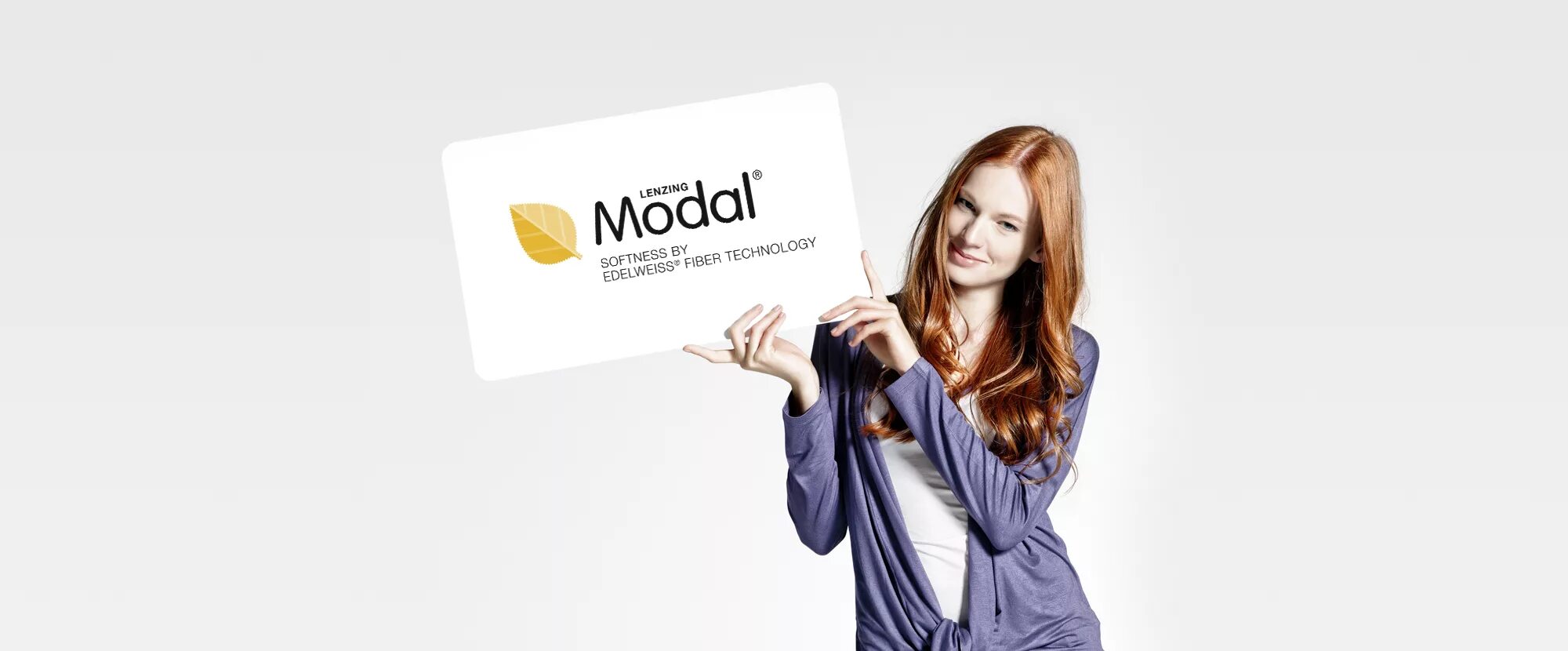 E modal. Modal. lenzing modal. значок модал. модал иконка.
