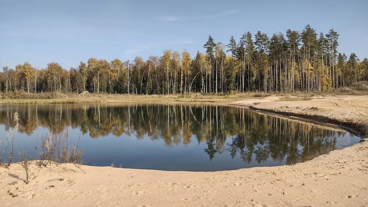 Красногорский карьер тверь. Красногорский карьер тверь рыбалка. Красногорск карьер тверь. Савватьевский карьер тверь. Карьер в твери.
