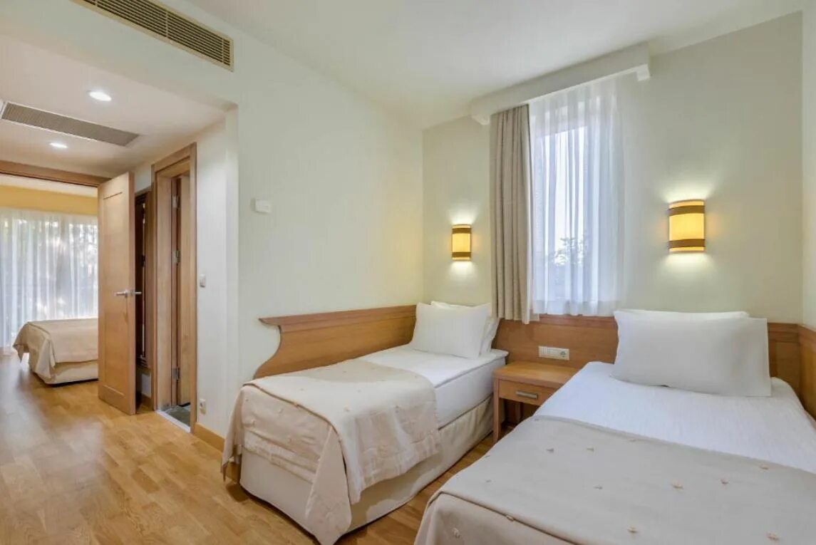 Dobedan beach resort comfort турция. Сиде альва донна бич резорт 5. отель alva donna beach resort comfort 5. альва донна сиде турция. alva donna beach resort side номера.