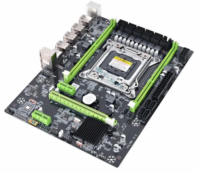 Atermiter x79 lga 2011. Материнская плата Atermiter x79. Материнская плата Atermiter x79 LGA 2011. X79 LGA 2011. Lga2011-x79-x99.