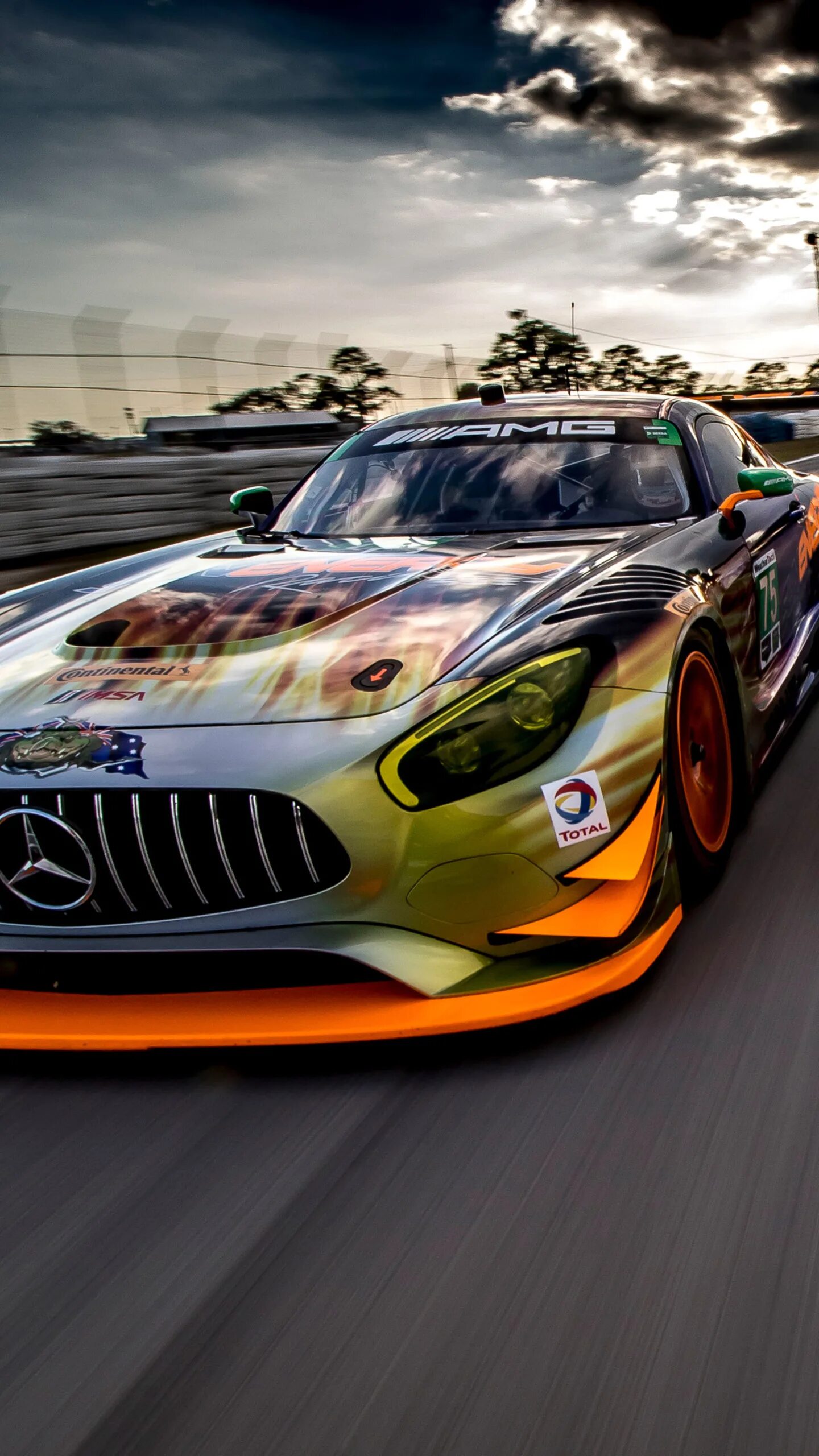 Mercedes Benz AMG gt3. Мерседес AMG gt 3. Mercedes Benz AMG gt3 BWT. Mercedes AMG gt gt3.