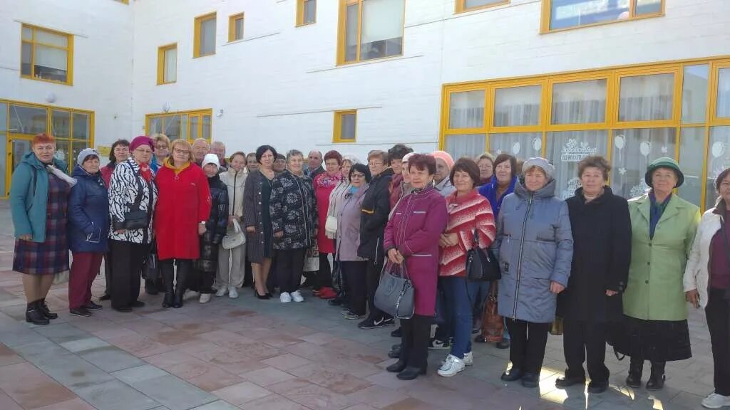 Последние новости грайворонского района белгородской области. Детский сад Грайворон. Масычево Грайворонский район население. Население Грайворона 2022. Белгород Грайворонский район.